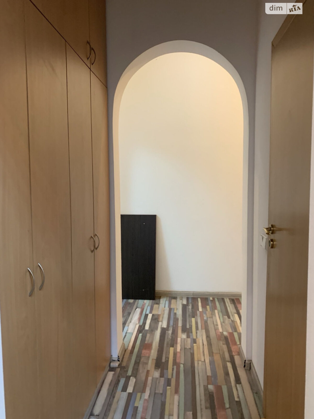 Офісне приміщення на 62.8 кв.м. в Дніпрі фото 1