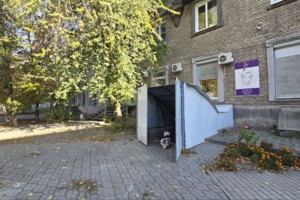 Офисное помещение на 202.3 кв.м. в Днепре фото 2 Офисное помещение на 202.3 кв.м. в Днепре фото 2
