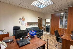 Офисное помещение на 127 кв.м. в Днепре фото 2 Офисное помещение на 127 кв.м. в Днепре фото 2
