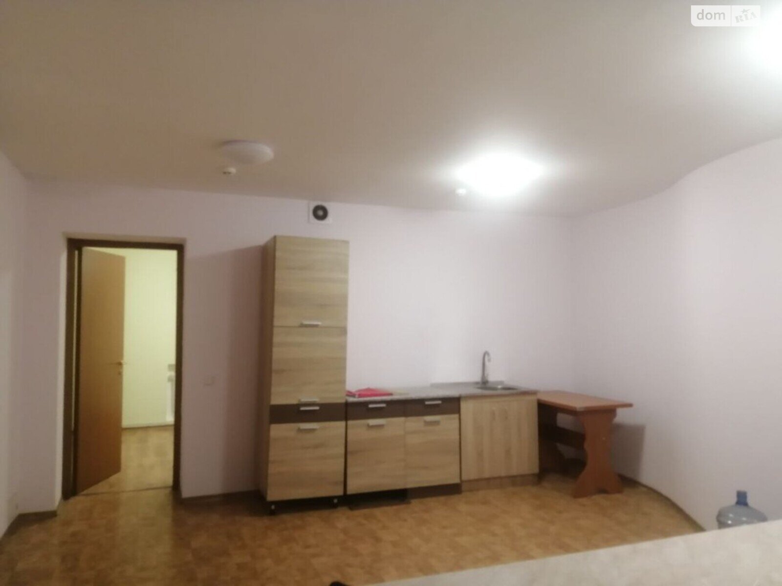 Офісне приміщення на 340 кв.м. в Дніпрі фото 1 Офісне приміщення на 340 кв.м. в Дніпрі фото 1