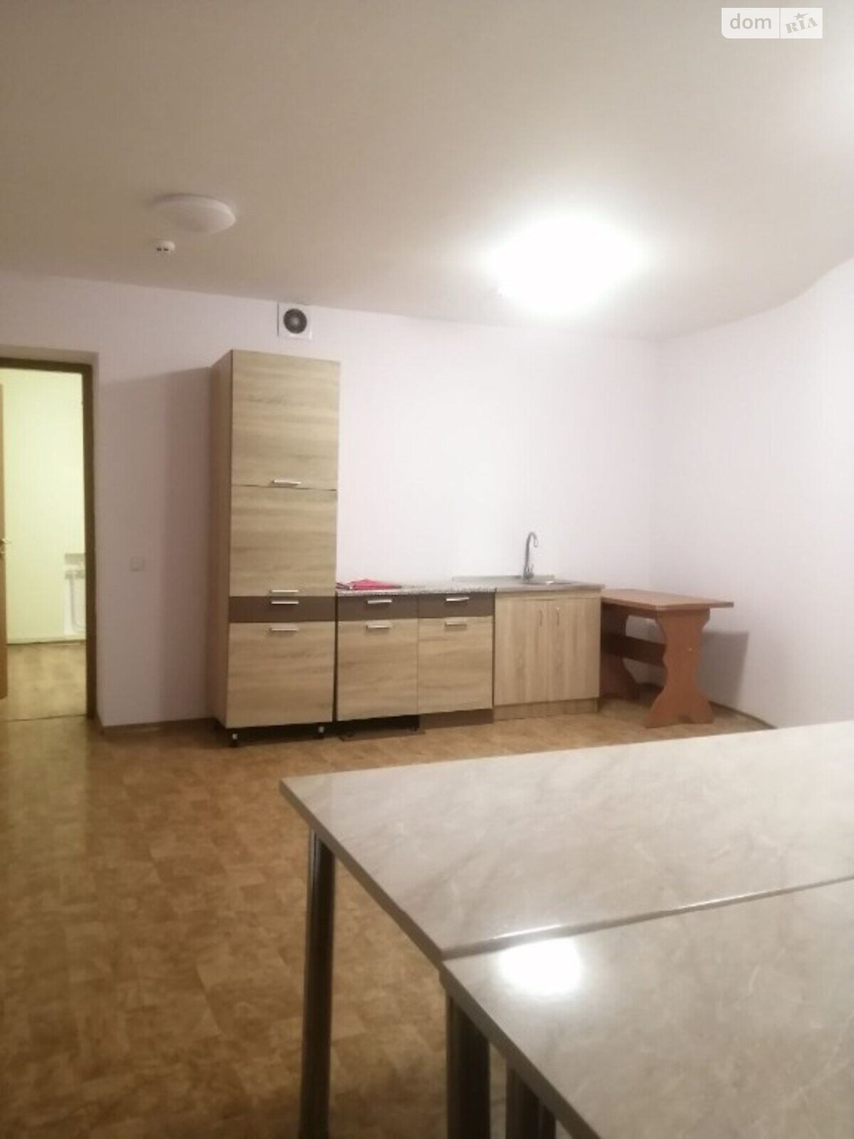 Офісне приміщення на 340 кв.м. в Дніпрі фото 1 Офісне приміщення на 340 кв.м. в Дніпрі фото 1