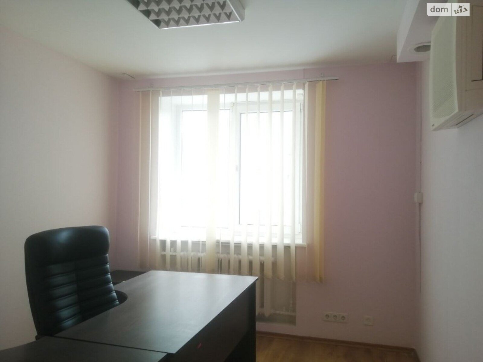 Офісне приміщення на 340 кв.м. в Дніпрі фото 1 Офісне приміщення на 340 кв.м. в Дніпрі фото 1