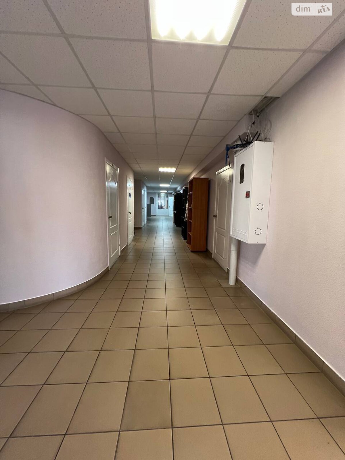 Офисное помещение на 315 кв.м. в Днепре фото 1 Офисное помещение на 315 кв.м. в Днепре фото 1