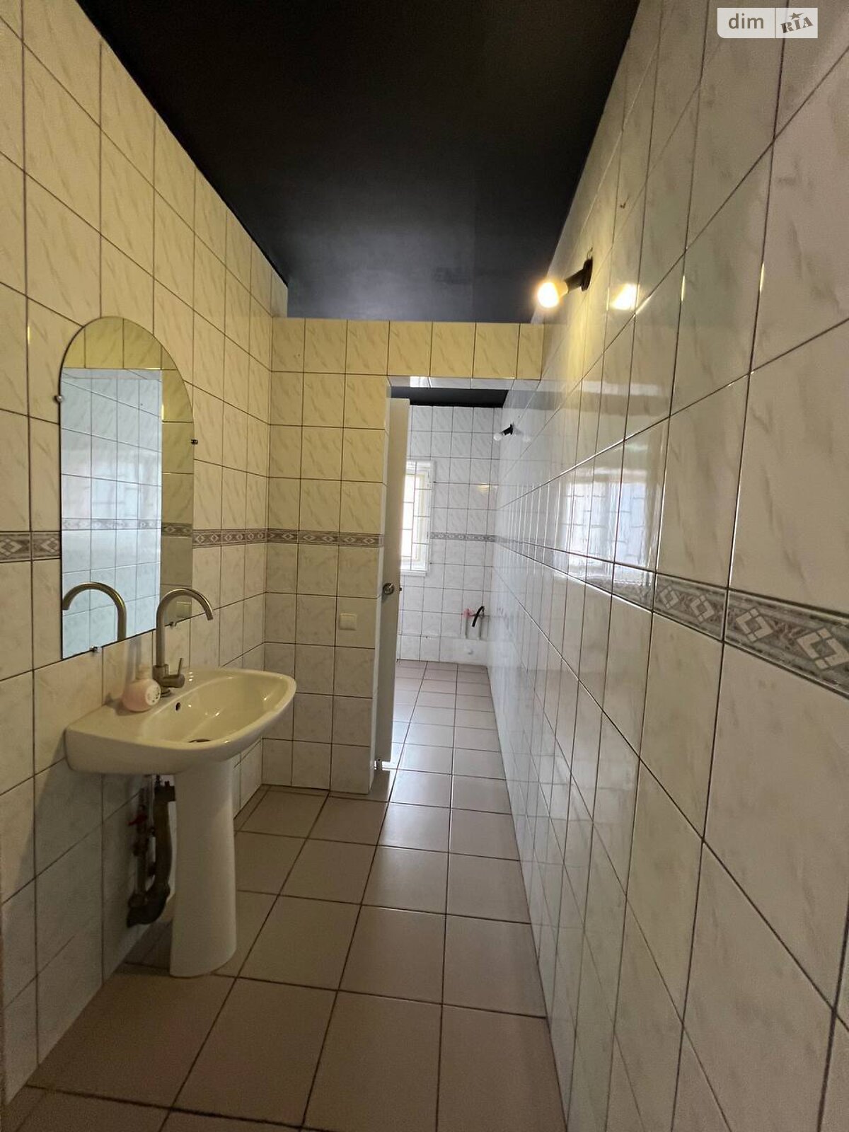 Офисное помещение на 315 кв.м. в Днепре фото 1 Офисное помещение на 315 кв.м. в Днепре фото 1