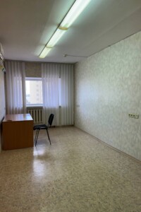 Офисное помещение на 315 кв.м. в Днепре фото 2 Офисное помещение на 315 кв.м. в Днепре фото 2