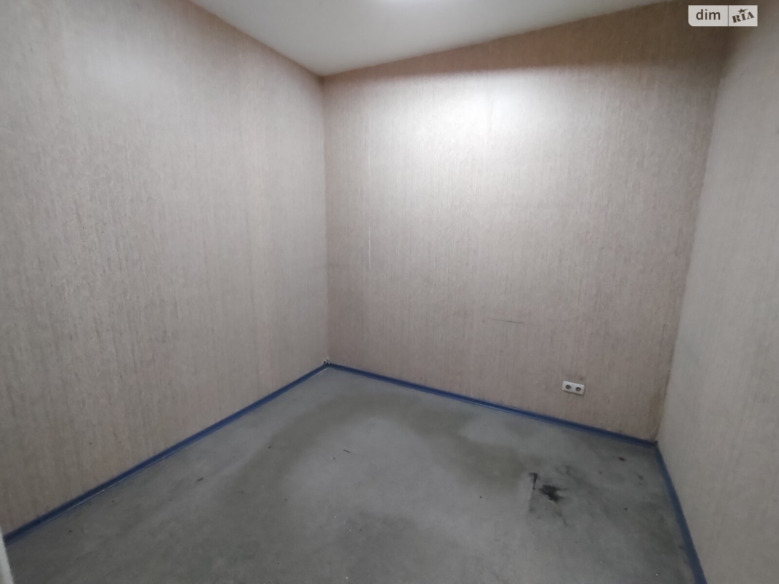 Офисное помещение на 62 кв.м. в Днепре фото 1