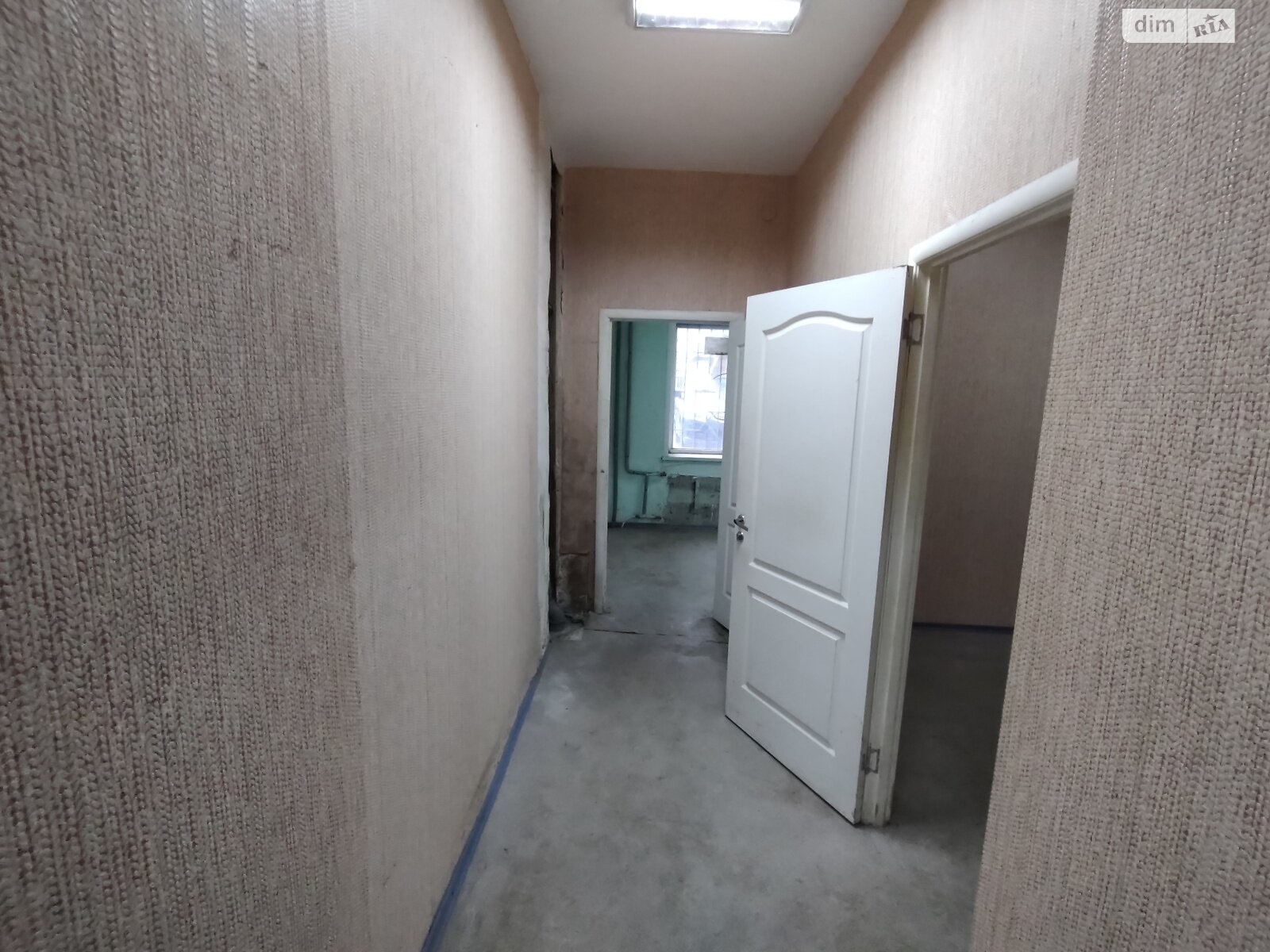 Офисное помещение на 62 кв.м. в Днепре фото 1
