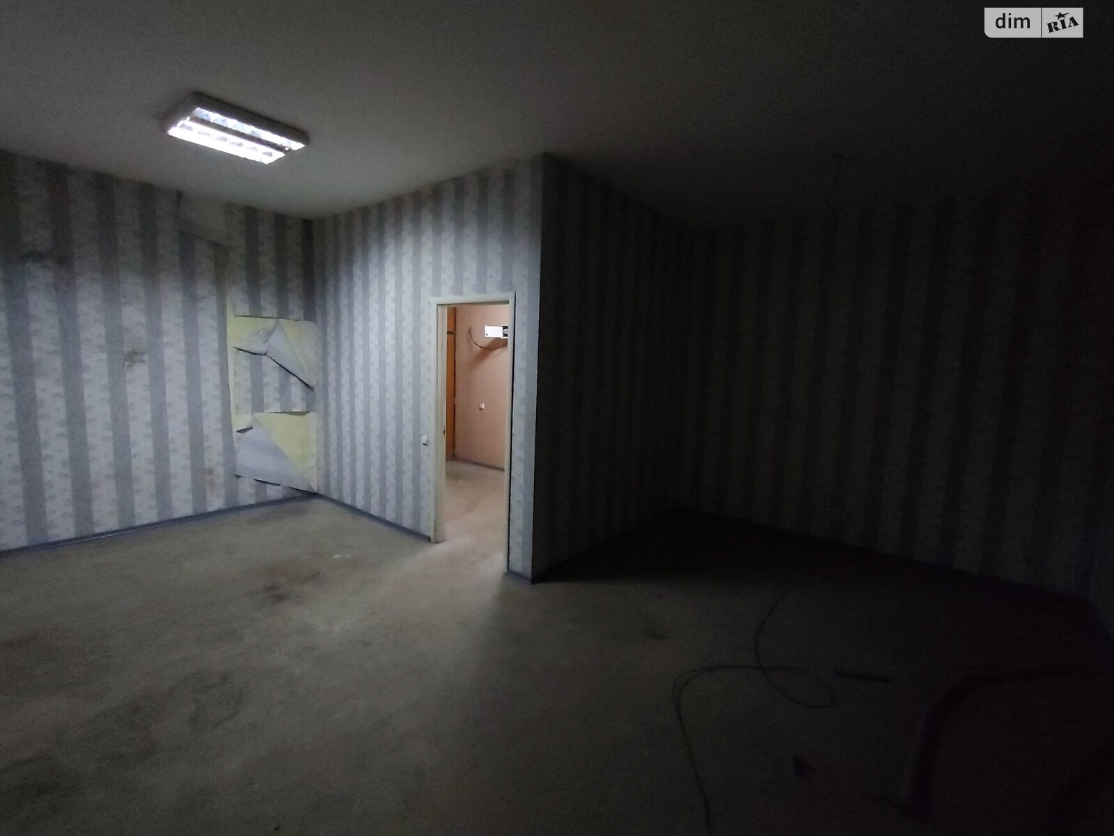 Офисное помещение на 62 кв.м. в Днепре фото 1