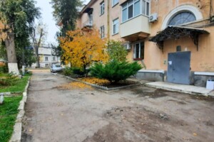 Офисное помещение на 147.1 кв.м. в Днепре фото 2 Офисное помещение на 147.1 кв.м. в Днепре фото 2