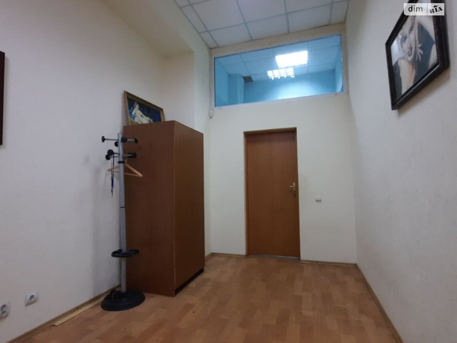 Офисное помещение на 147.1 кв.м. в Днепре фото 1 Офисное помещение на 147.1 кв.м. в Днепре фото 1