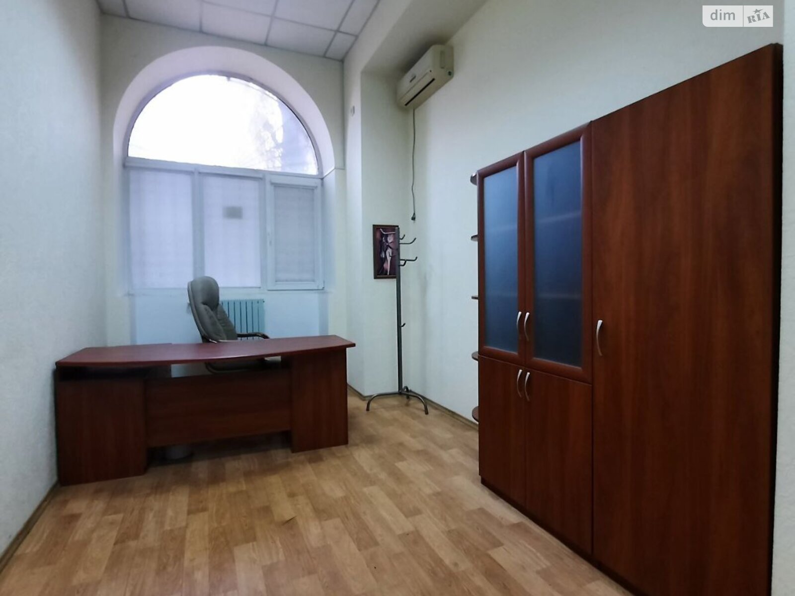 Офисное помещение на 147.1 кв.м. в Днепре фото 1 Офисное помещение на 147.1 кв.м. в Днепре фото 1