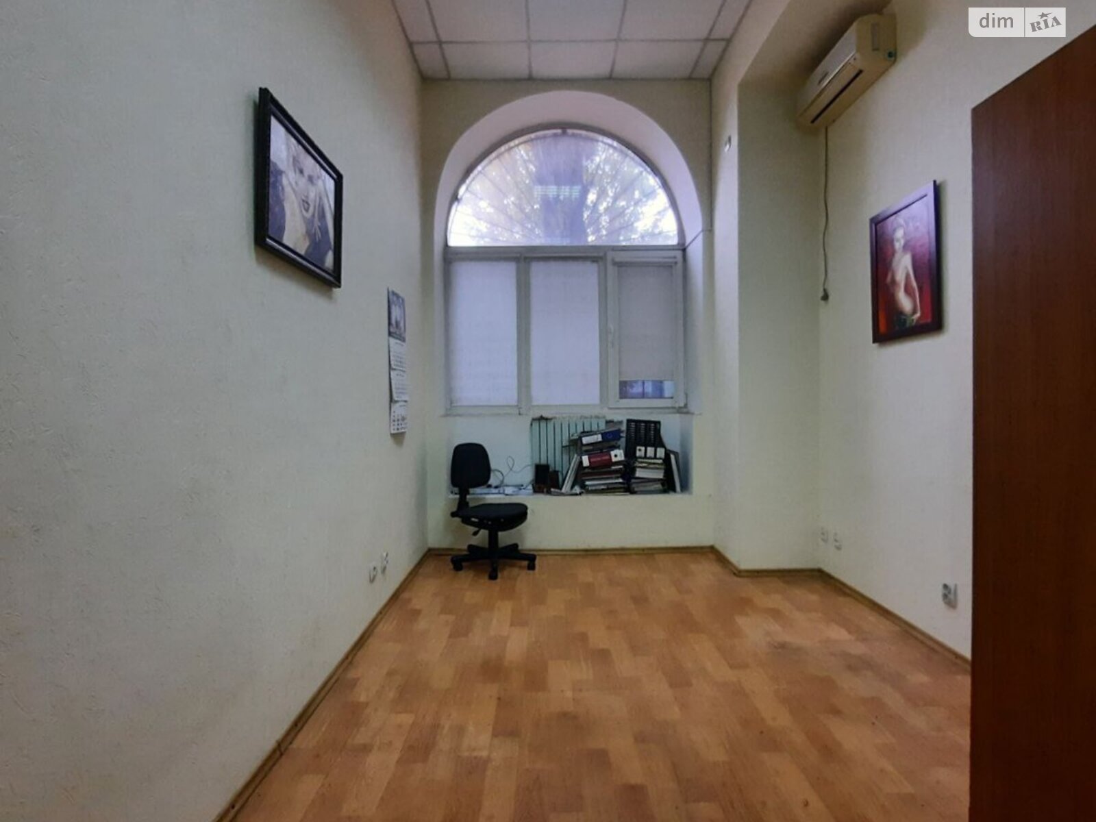 Офисное помещение на 147.1 кв.м. в Днепре фото 1 Офисное помещение на 147.1 кв.м. в Днепре фото 1