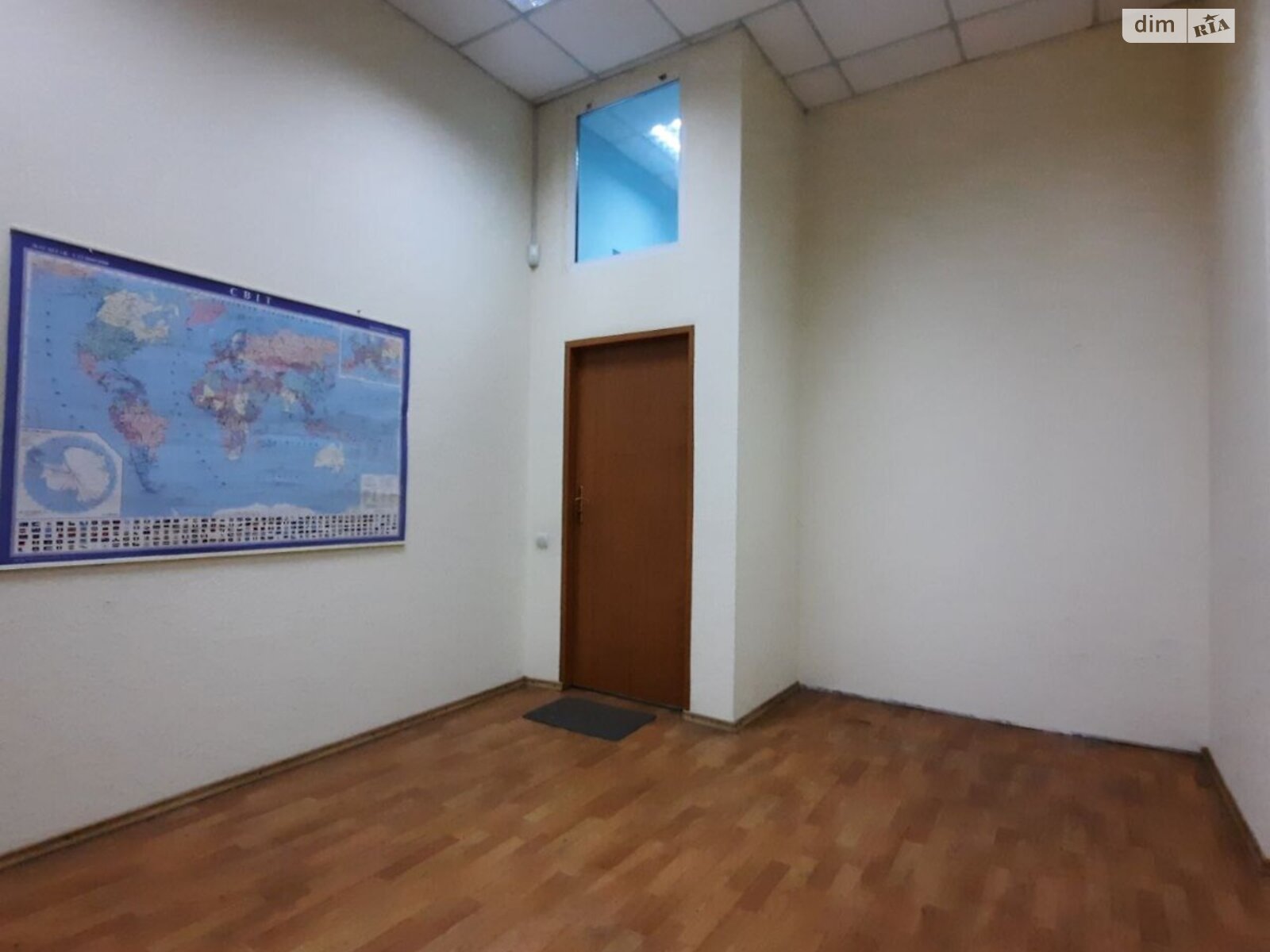 Офисное помещение на 147.1 кв.м. в Днепре фото 1 Офисное помещение на 147.1 кв.м. в Днепре фото 1