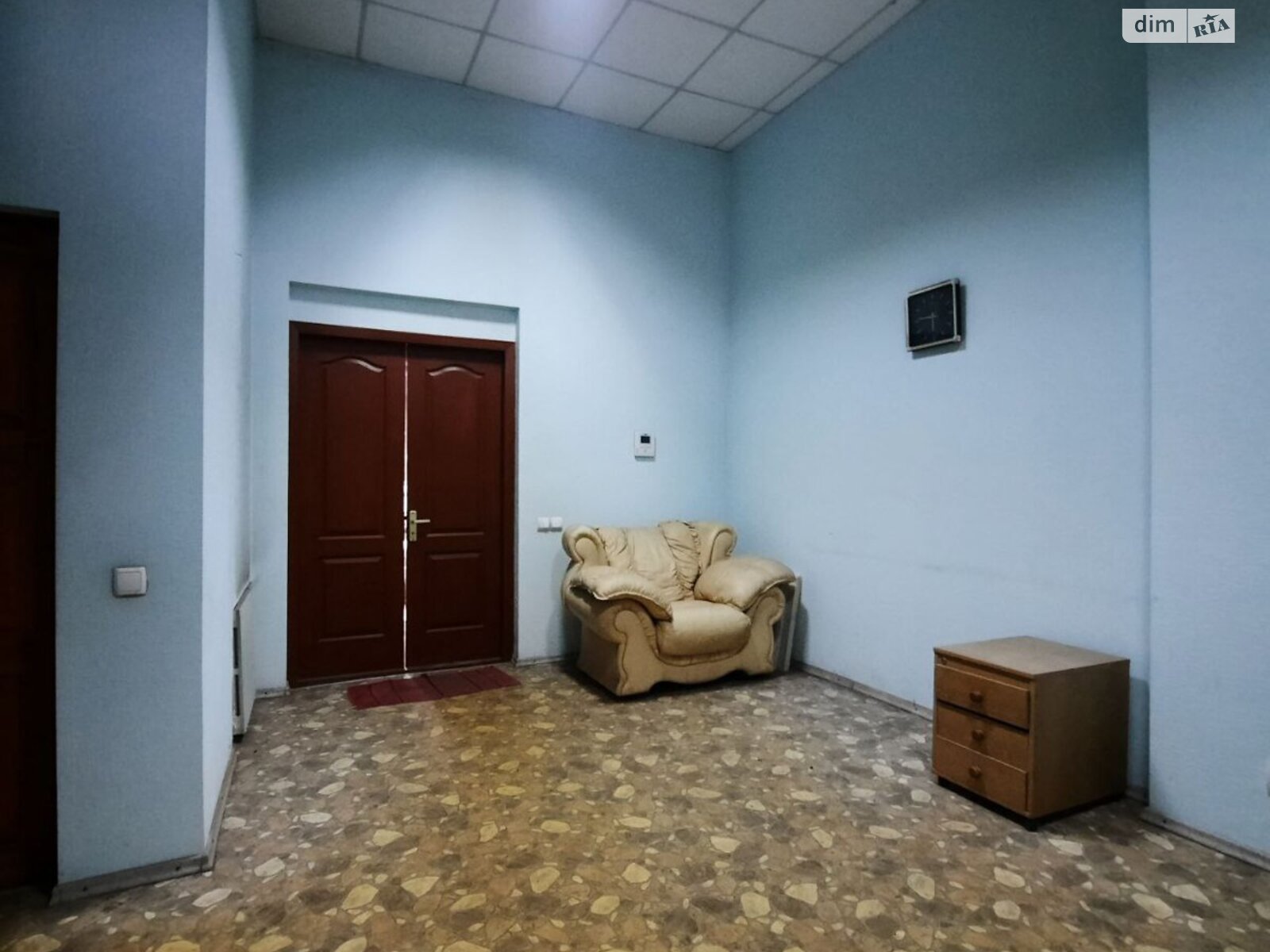 Офисное помещение на 147.1 кв.м. в Днепре фото 1 Офисное помещение на 147.1 кв.м. в Днепре фото 1