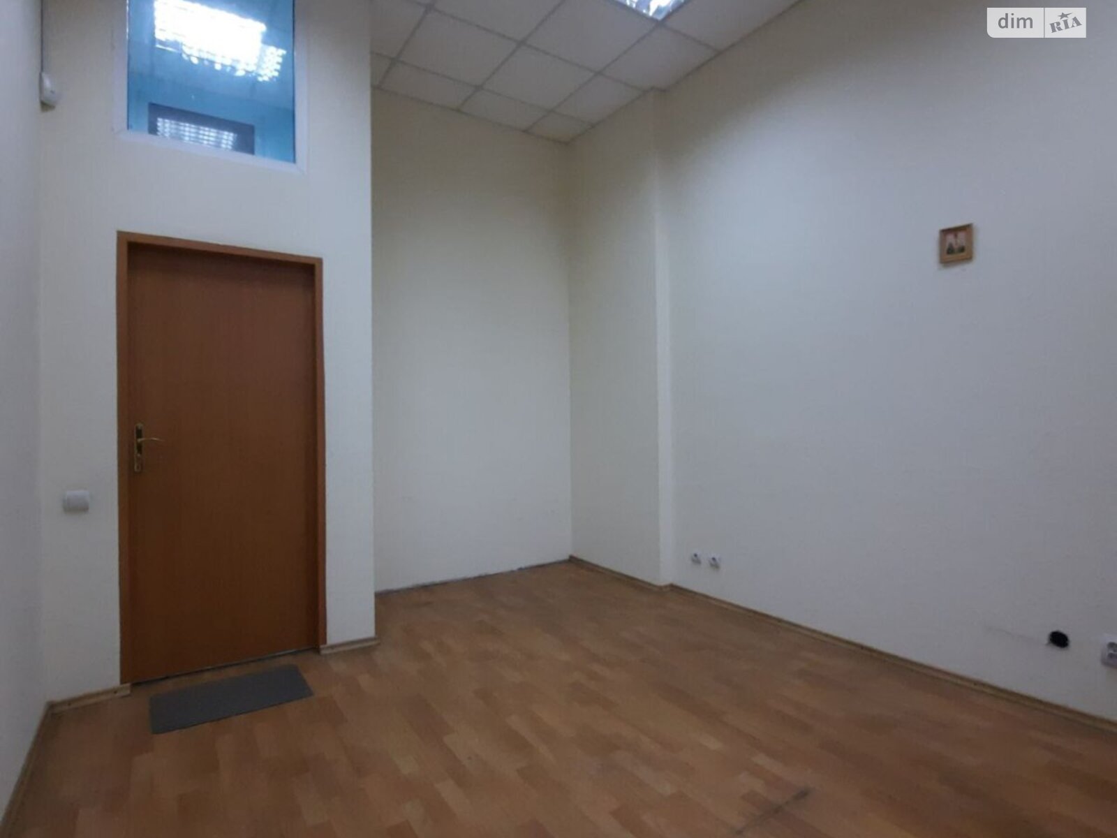 Офисное помещение на 147.1 кв.м. в Днепре фото 1 Офисное помещение на 147.1 кв.м. в Днепре фото 1