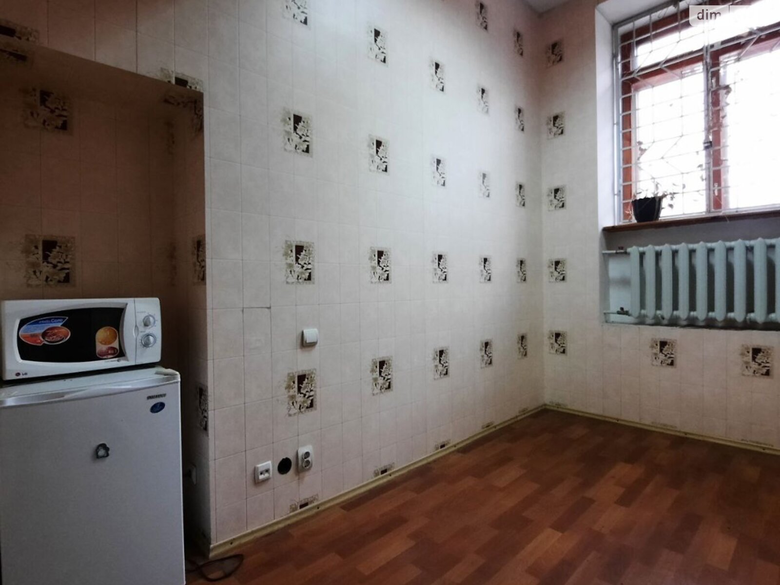 Офисное помещение на 147.1 кв.м. в Днепре фото 1