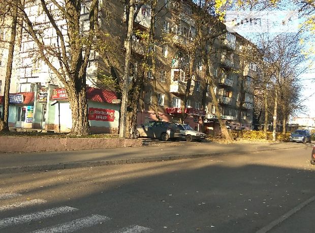 Продажа офисного помещения, Днепропетровск, р‑н. Гагарина, Гагарина проспект Продажа офисного помещения, Днепропетровск, р‑н. Гагарина, Гагарина проспект