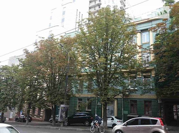 Продажа офисного помещения, Днепропетровск, р‑н. Парк Чкалова, Серова улица Продажа офисного помещения, Днепропетровск, р‑н. Парк Чкалова, Серова улица