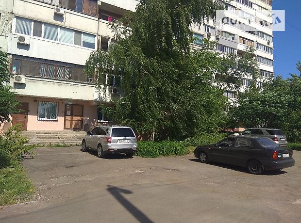 Офісне приміщення на 130 кв.м. в нежиловому приміщені в житловому будинку в Дніпропетровську фото 1 Офісне приміщення на 130 кв.м. в нежиловому приміщені в житловому будинку в Дніпропетровську фото 1