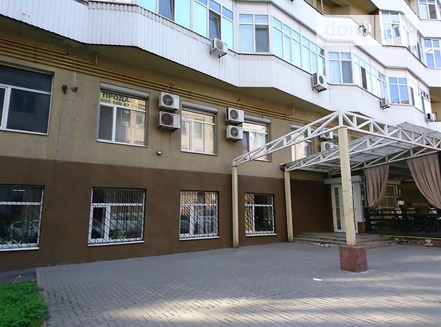 Продажа офисного помещения, Днепропетровск, р‑н. Рабочая, Театральная улица Продажа офисного помещения, Днепропетровск, р‑н. Рабочая, Театральная улица