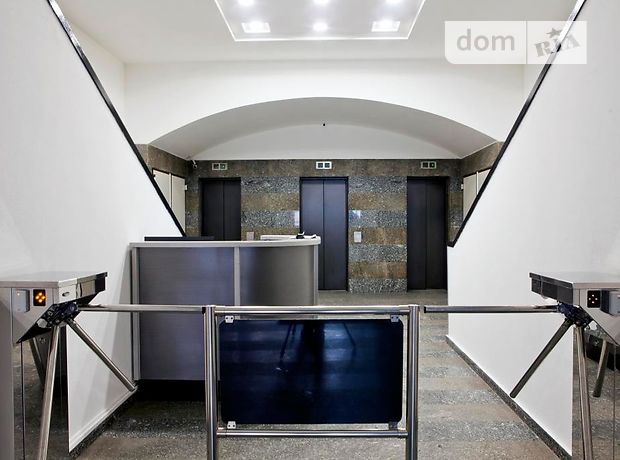 Продажа офисного помещения, Днепропетровск, р‑н. Шевченковский, Чкалова улица Продажа офисного помещения, Днепропетровск, р‑н. Шевченковский, Чкалова улица