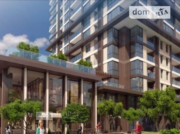 Продажа офисного помещения, Днепропетровск, р‑н. Центральный, Дзержинского улица Продажа офисного помещения, Днепропетровск, р‑н. Центральный, Дзержинского улица