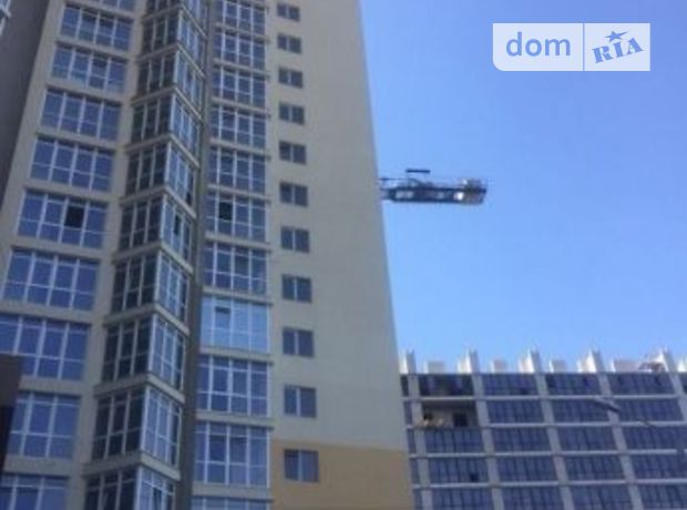 Продажа офисного помещения, Днепропетровск Продажа офисного помещения, Днепропетровск