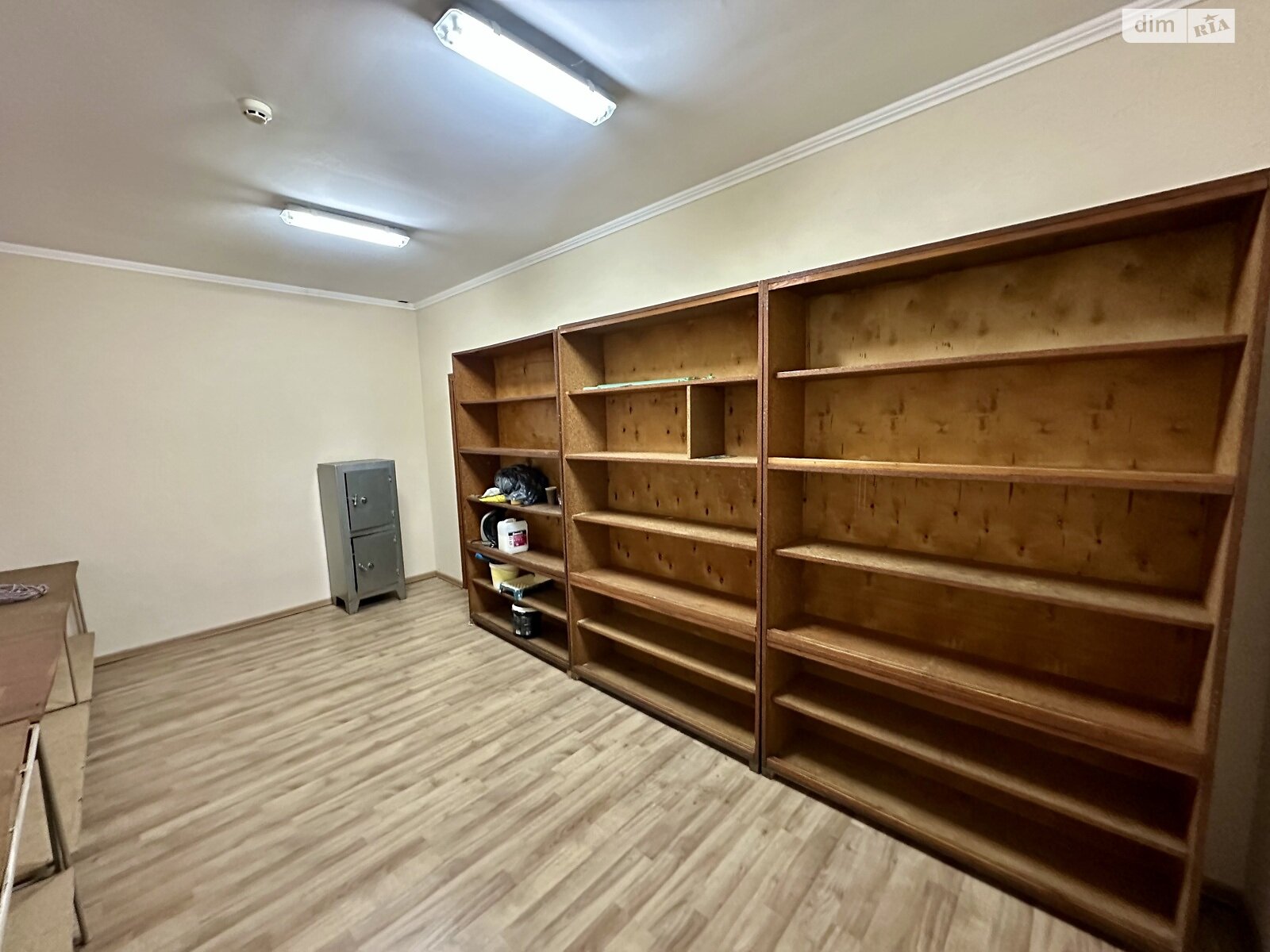 Офісне приміщення на 120 кв.м. в Дрогобичі фото 1 Офісне приміщення на 120 кв.м. в Дрогобичі фото 1