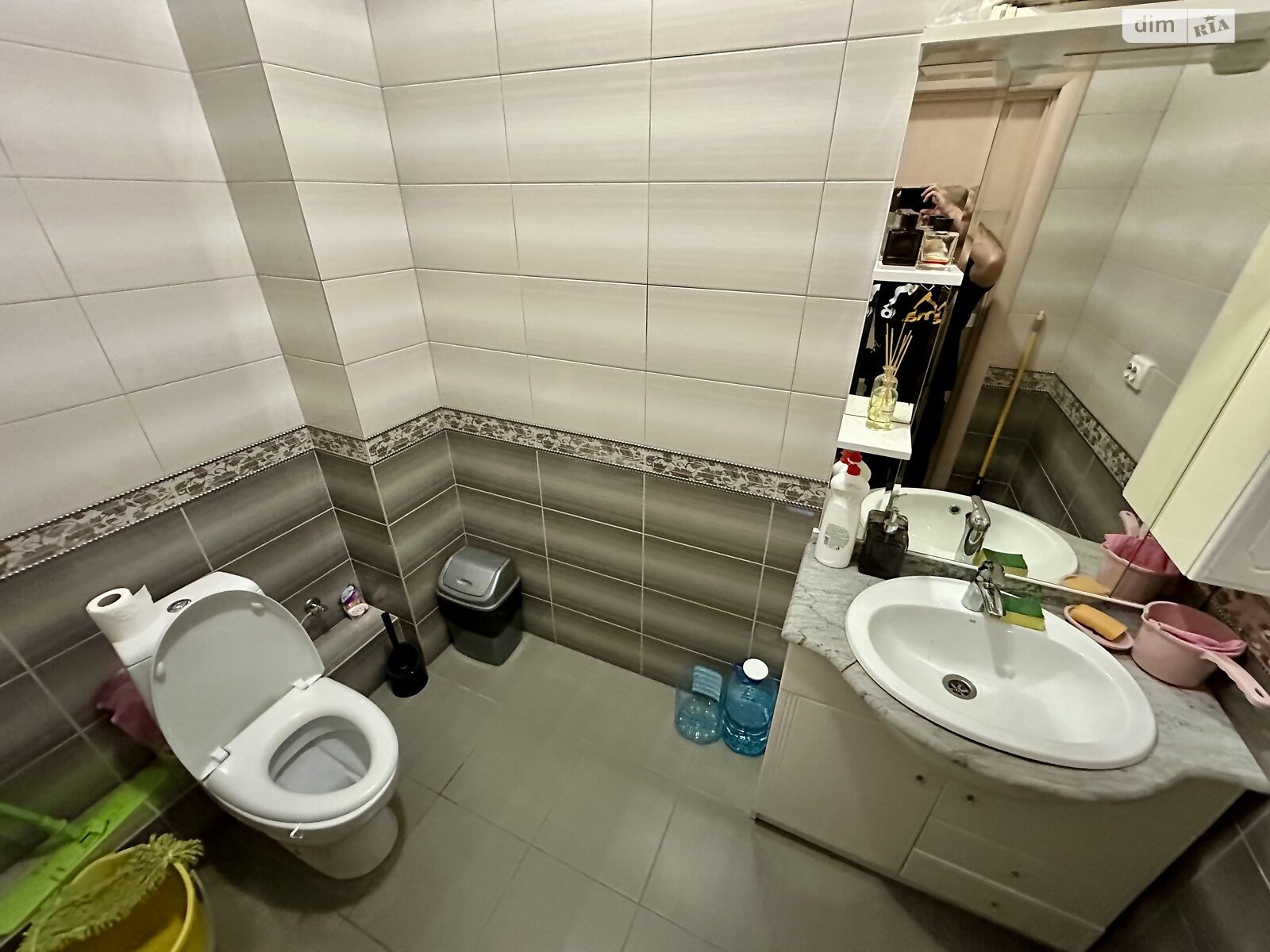Офісне приміщення на 120 кв.м. в Дрогобичі фото 1 Офісне приміщення на 120 кв.м. в Дрогобичі фото 1
