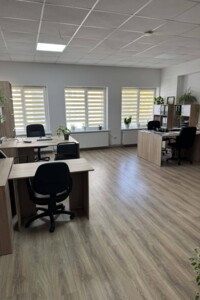 Офисное помещение на 73.7 кв.м. в Дрогобыче фото 2 Офисное помещение на 73.7 кв.м. в Дрогобыче фото 2