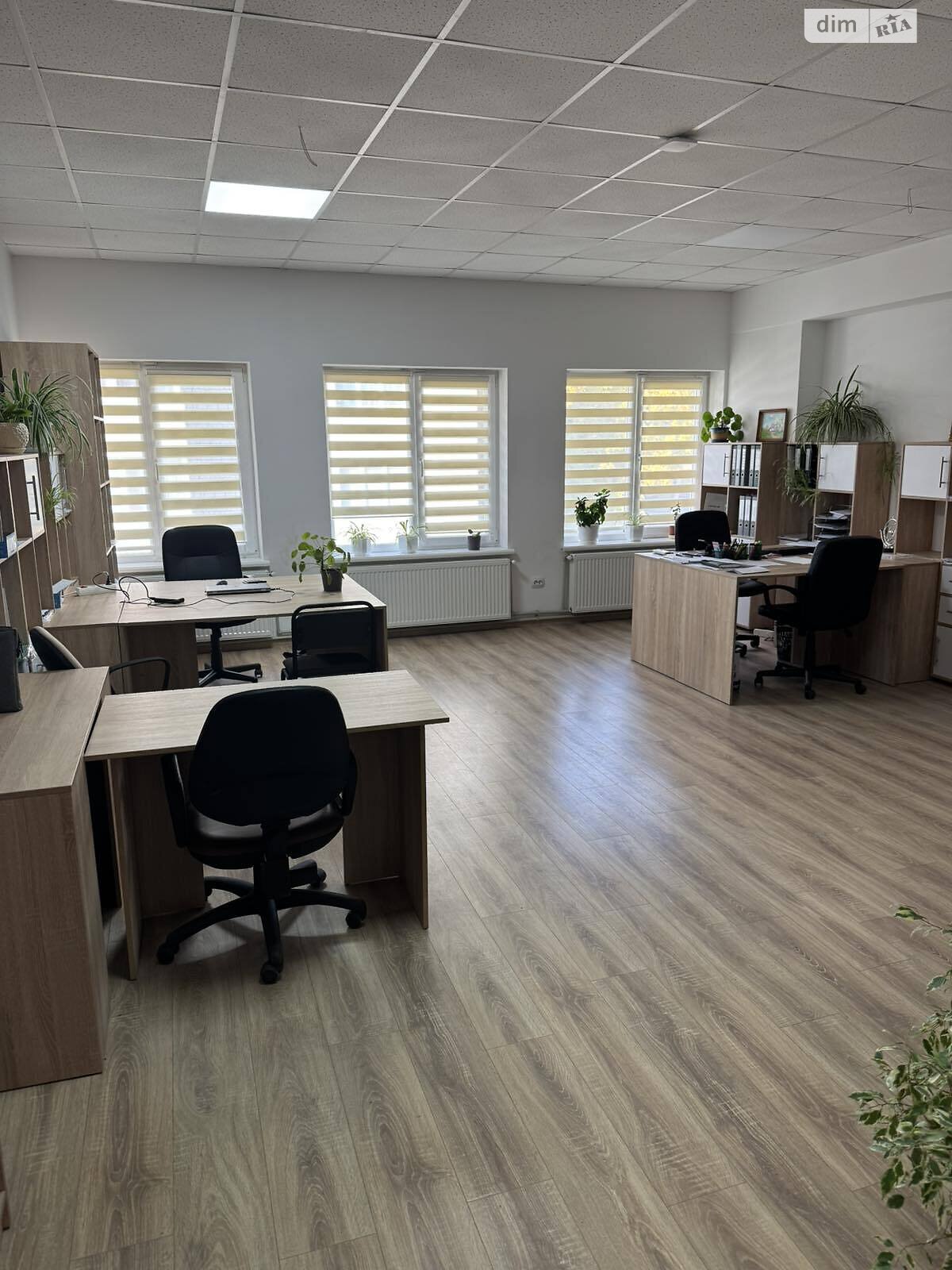 Офисное помещение на 73.7 кв.м. в Дрогобыче фото 1 Офисное помещение на 73.7 кв.м. в Дрогобыче фото 1