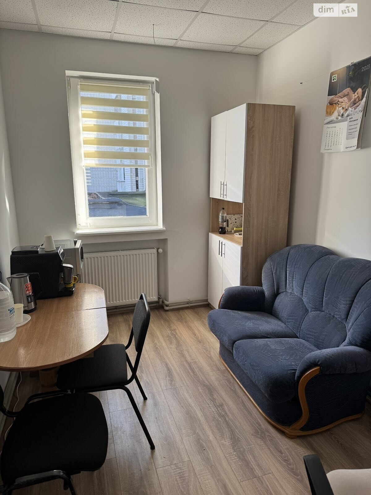 Офисное помещение на 73.7 кв.м. в Дрогобыче фото 1 Офисное помещение на 73.7 кв.м. в Дрогобыче фото 1