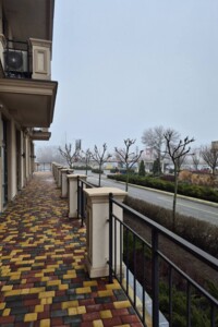 Офісне приміщення на 43 кв.м. в Фонтанці фото 2