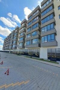 Офісне приміщення на 45 кв.м. в Фонтанці фото 2