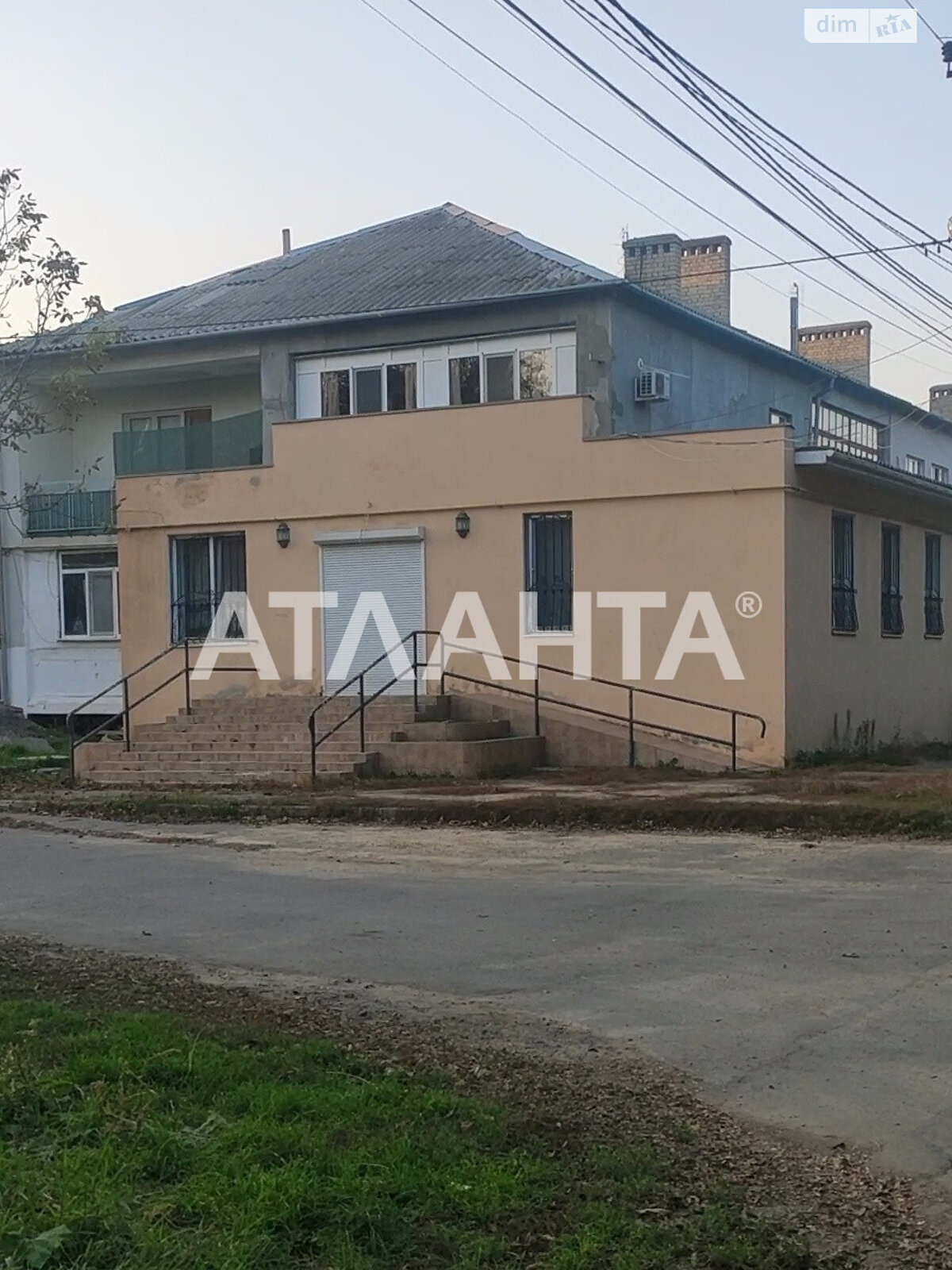 Офисное помещение на 133 кв.м. в Фонтанке фото 1 Офисное помещение на 133 кв.м. в Фонтанке фото 1