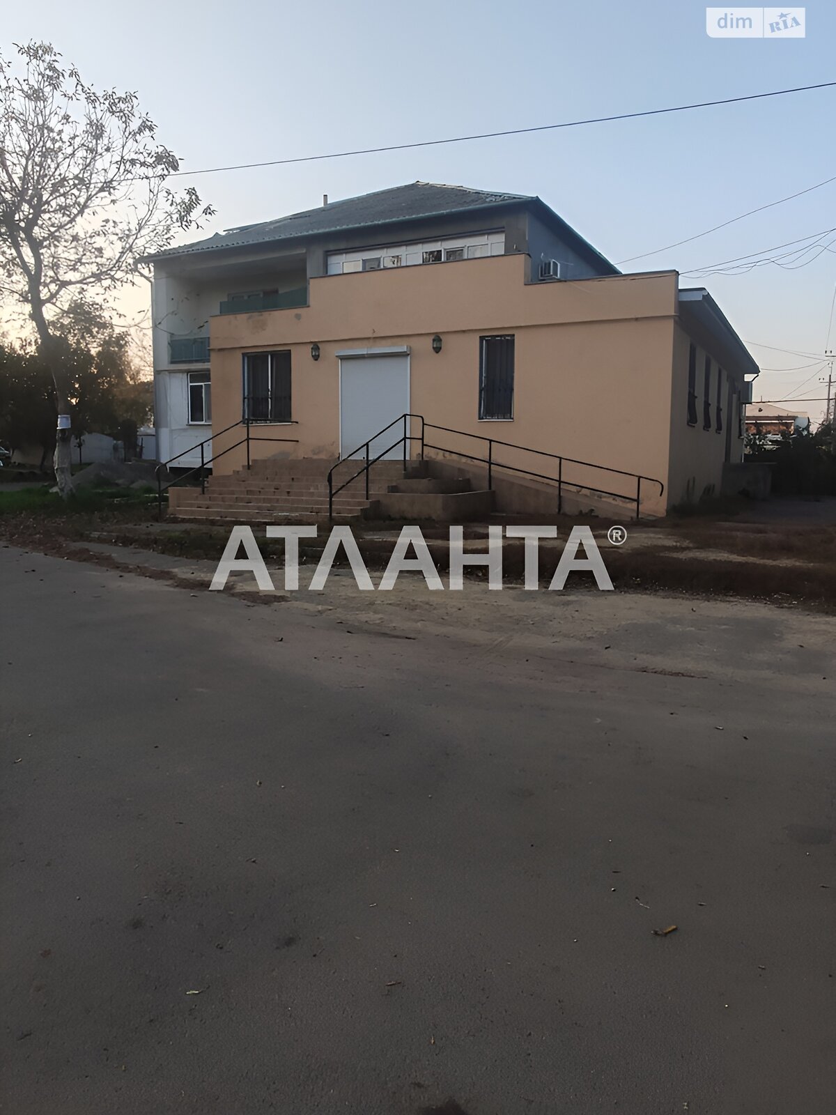 Офисное помещение на 133 кв.м. в Фонтанке фото 1 Офисное помещение на 133 кв.м. в Фонтанке фото 1