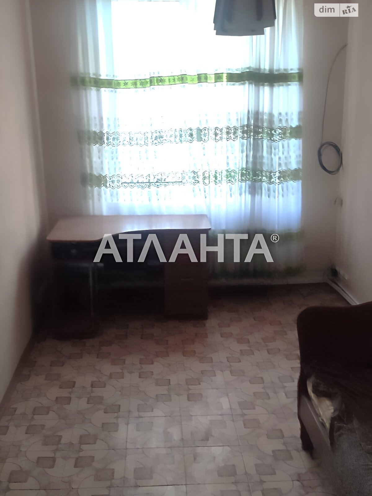 Офисное помещение на 133 кв.м. в Фонтанке фото 1 Офисное помещение на 133 кв.м. в Фонтанке фото 1