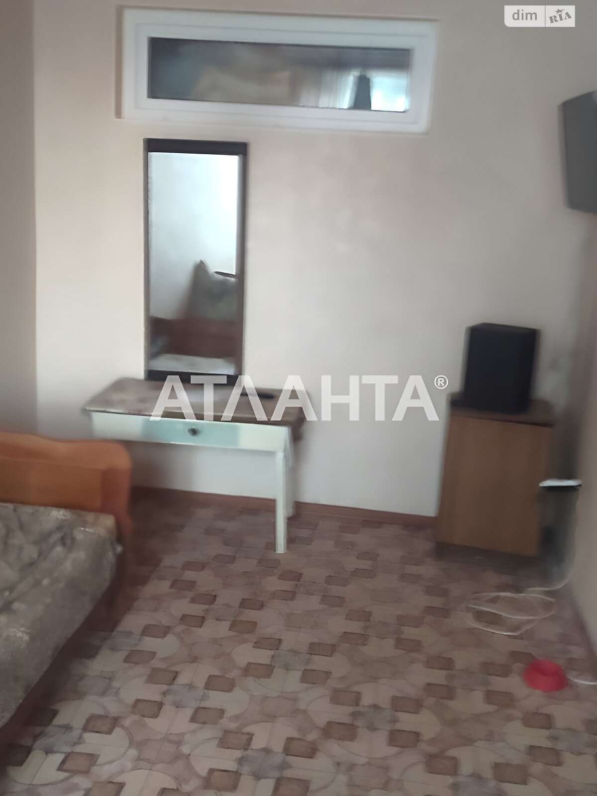 Офисное помещение на 133 кв.м. в Фонтанке фото 1 Офисное помещение на 133 кв.м. в Фонтанке фото 1