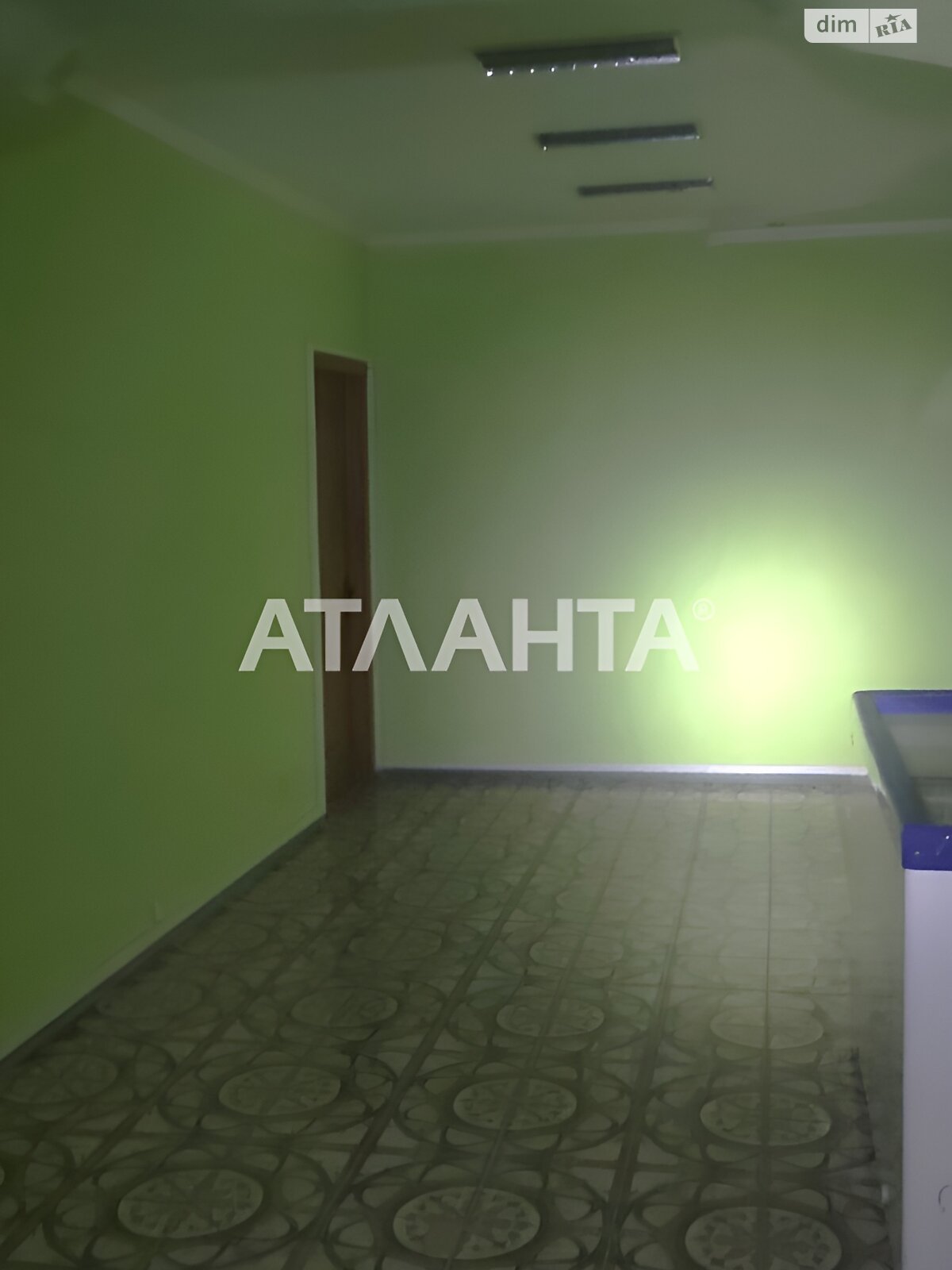 Офисное помещение на 133 кв.м. в Фонтанке фото 1 Офисное помещение на 133 кв.м. в Фонтанке фото 1