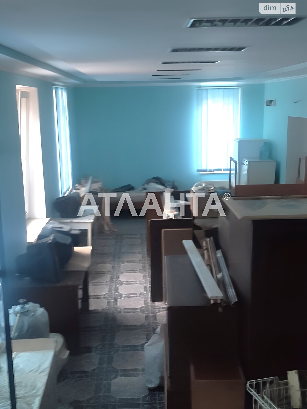 Офисное помещение на 133 кв.м. в Фонтанке фото 1 Офисное помещение на 133 кв.м. в Фонтанке фото 1