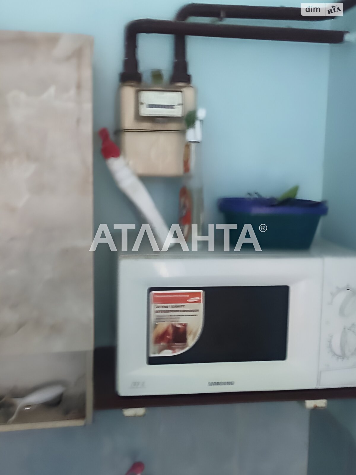 Офисное помещение на 133 кв.м. в Фонтанке фото 1 Офисное помещение на 133 кв.м. в Фонтанке фото 1