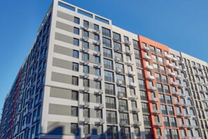 Офисное помещение на 60.4 кв.м. в Гатном фото 2