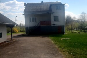 Офісне приміщення на 731 кв.м. в Городку фото 2