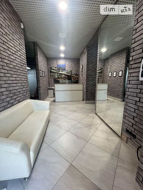 Комерційна нерухомість за адресою вул. Свято-Покровська (площа 198 м²) - Atlanta.ua - фото 2