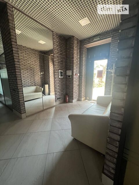 Комерційна нерухомість за адресою вул. Свято-Покровська (площа 198 м²) - Atlanta.ua - фото 3