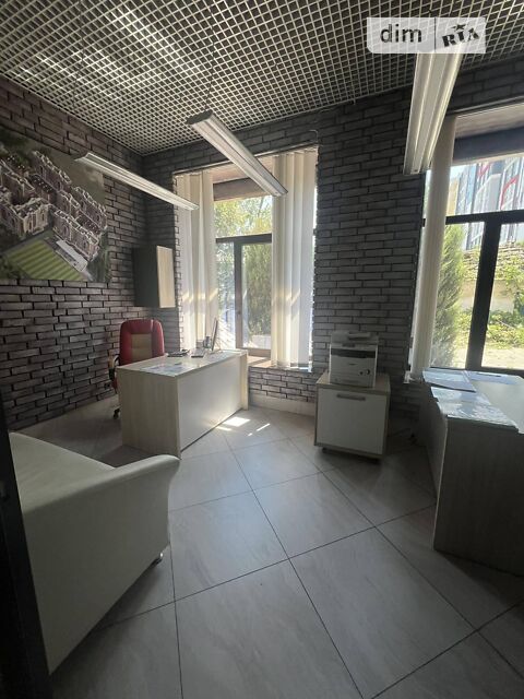 Комерційна нерухомість за адресою вул. Свято-Покровська (площа 198 м²) - Atlanta.ua - фото 4