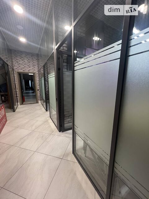 Комерційна нерухомість за адресою вул. Свято-Покровська (площа 198 м²) - Atlanta.ua - фото 5