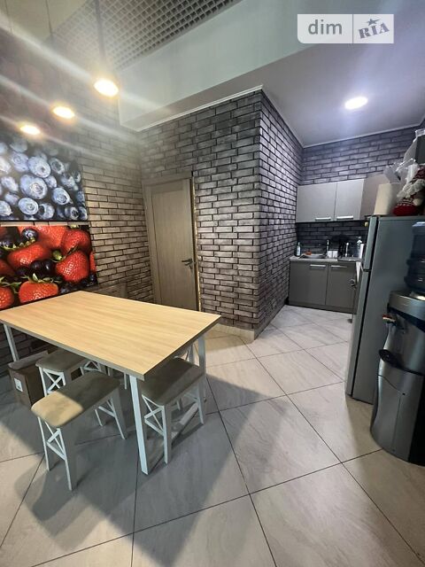 Комерційна нерухомість за адресою вул. Свято-Покровська (площа 198 м²) - Atlanta.ua - фото 7