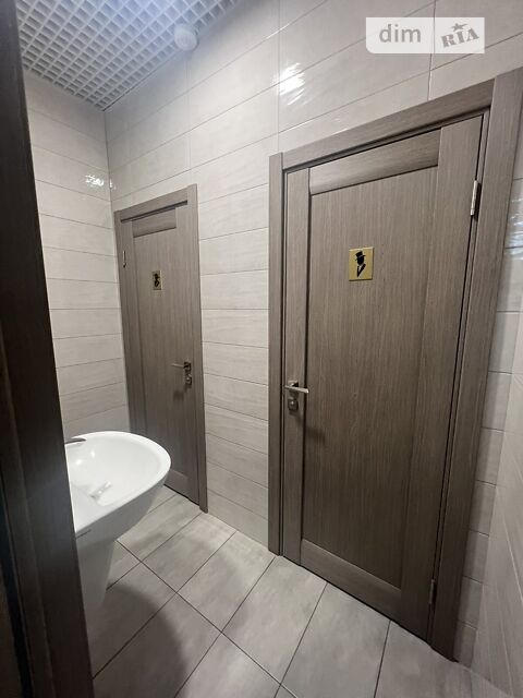 Комерційна нерухомість за адресою вул. Свято-Покровська (площа 198 м²) - Atlanta.ua - фото 8