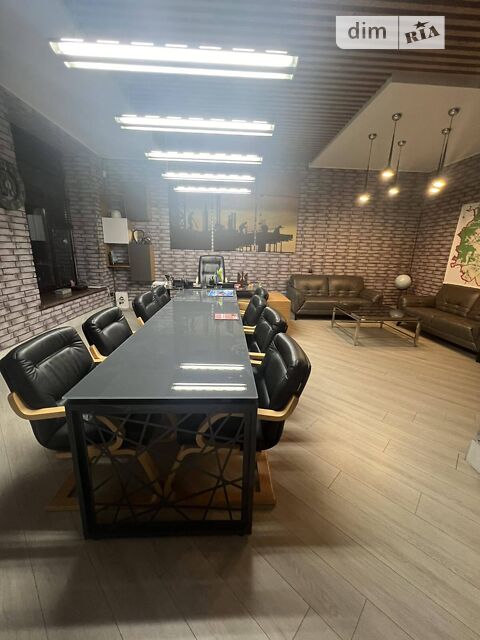 Комерційна нерухомість за адресою вул. Свято-Покровська (площа 198 м²) - Atlanta.ua - фото 6